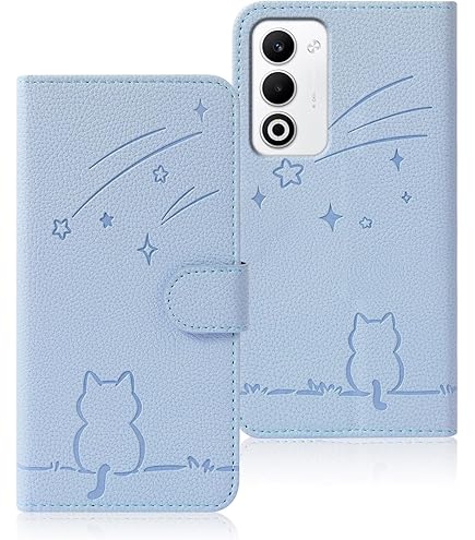 Amazon.co.jp: [Reno5A] 用 OPPO Reno5 A スマホケース 手帳型 ケース